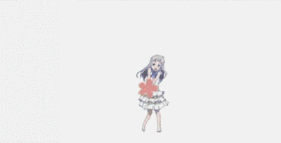 Secret_base尤克里里谱_未闻花名ED_指弹谱_教学